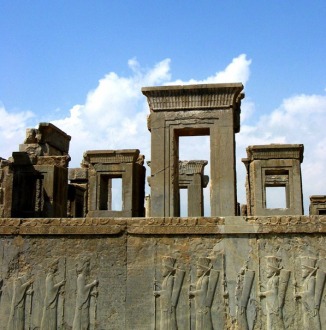 Persepolis_recreated